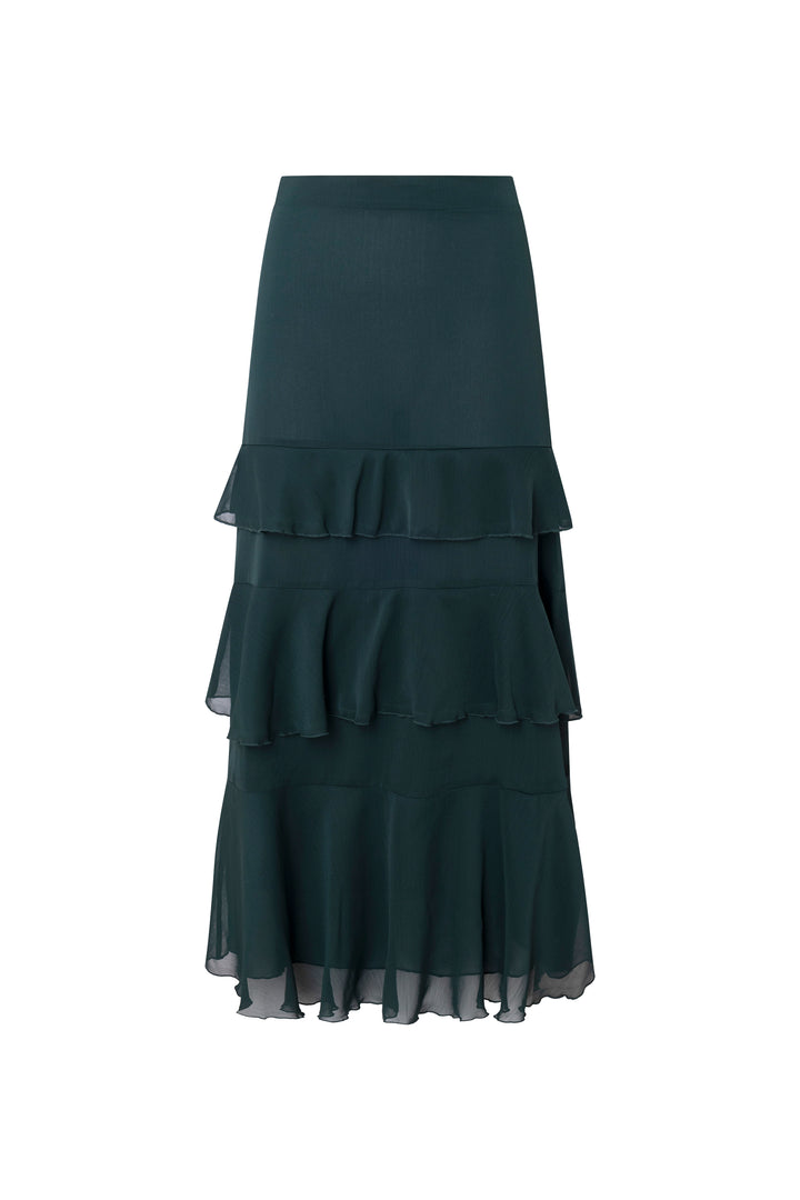 Bruma Skirt