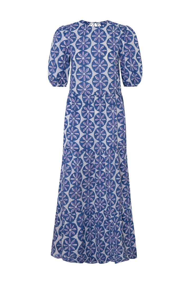 Lola Maxi Dress