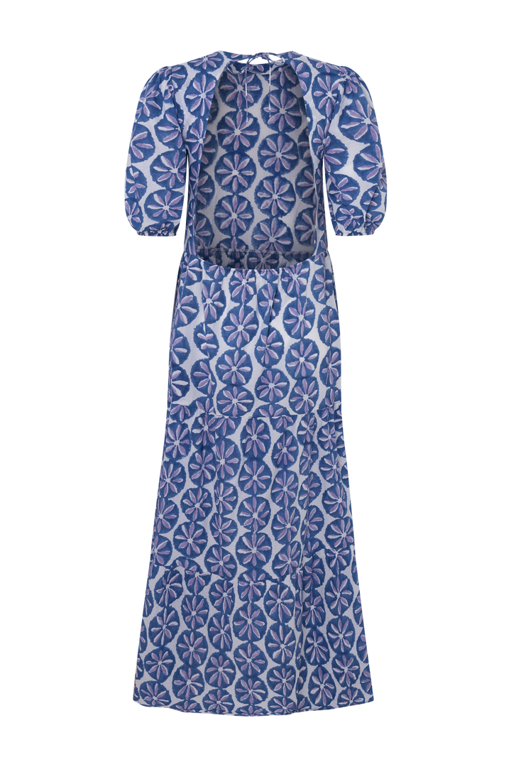 Lola Maxi Dress